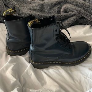 Dr. Martins for sale